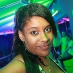 Perfil de Clesia