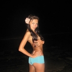 Perfil de Anne-charline