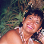 Perfil de Jacquette