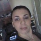Perfil de Nadjat