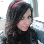 Perfil de Olcay
