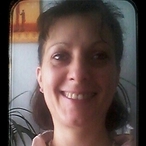 Perfil de Nemesis