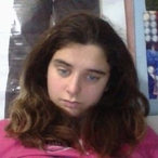 Perfil de Lyne