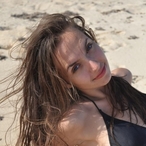 Perfil de Jelissa