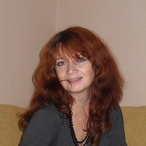 Perfil de Elizabeth