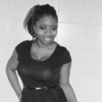 Perfil de Alise
