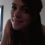 Perfil de Begona
